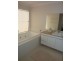 41 Peach Street, Greenslopes QLD 4120