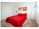 41 Peach Street, Greenslopes QLD 4120