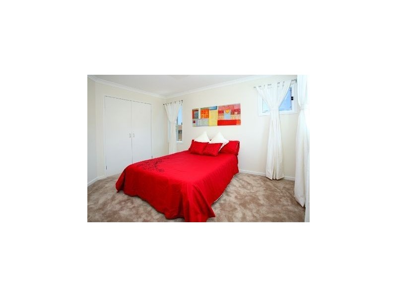 41 Peach Street, Greenslopes QLD 4120
