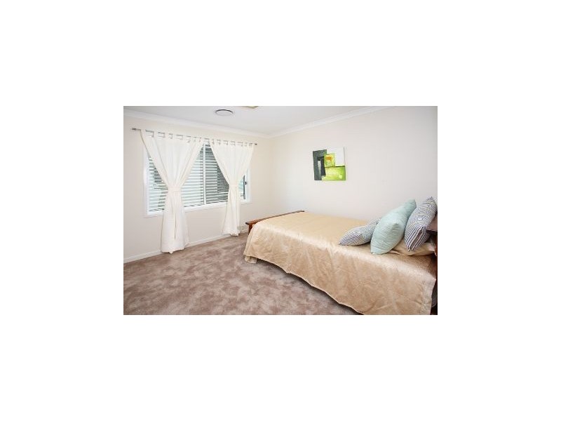 41 Peach Street, Greenslopes QLD 4120
