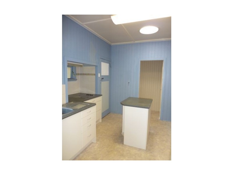 23 Warilda Street, Camp Hill QLD 4152