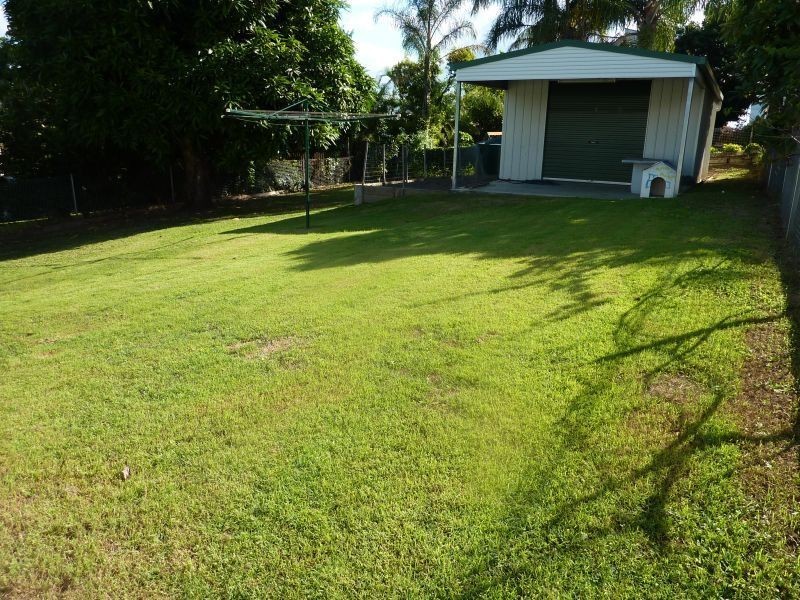 23 Warilda Street, Camp Hill QLD 4152