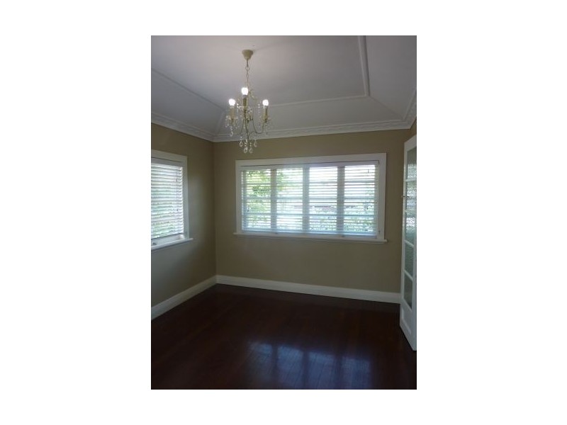 23 Warilda Street, Camp Hill QLD 4152