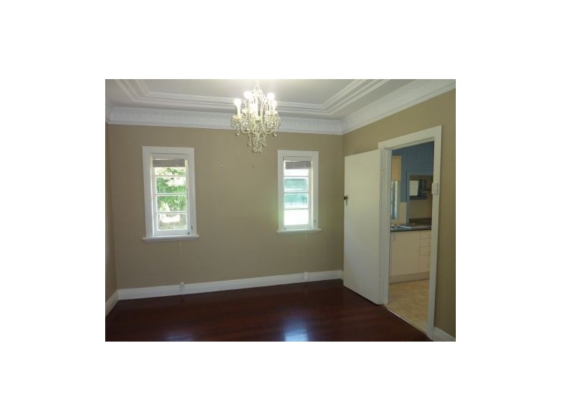 23 Warilda Street, Camp Hill QLD 4152