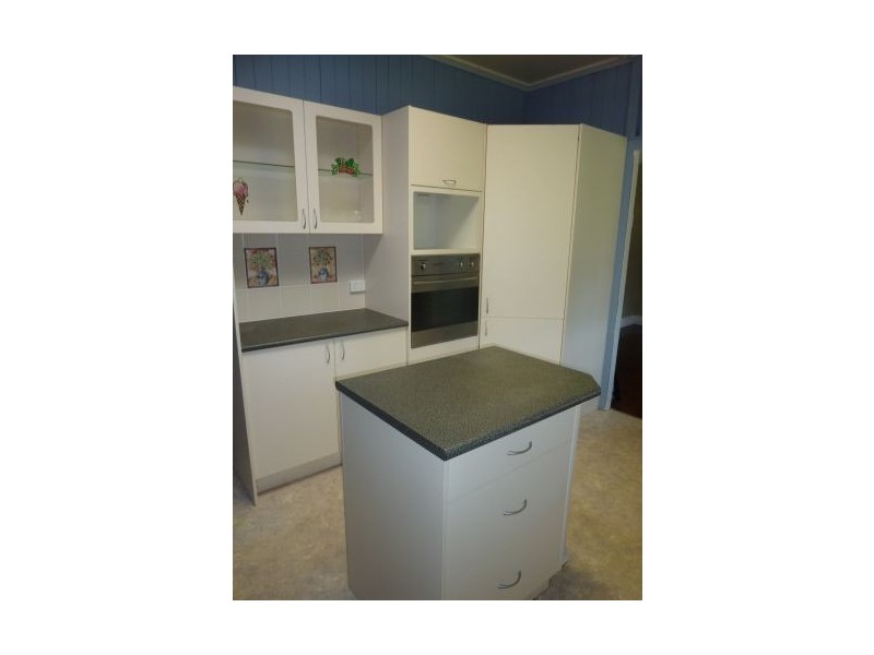 23 Warilda Street, Camp Hill QLD 4152