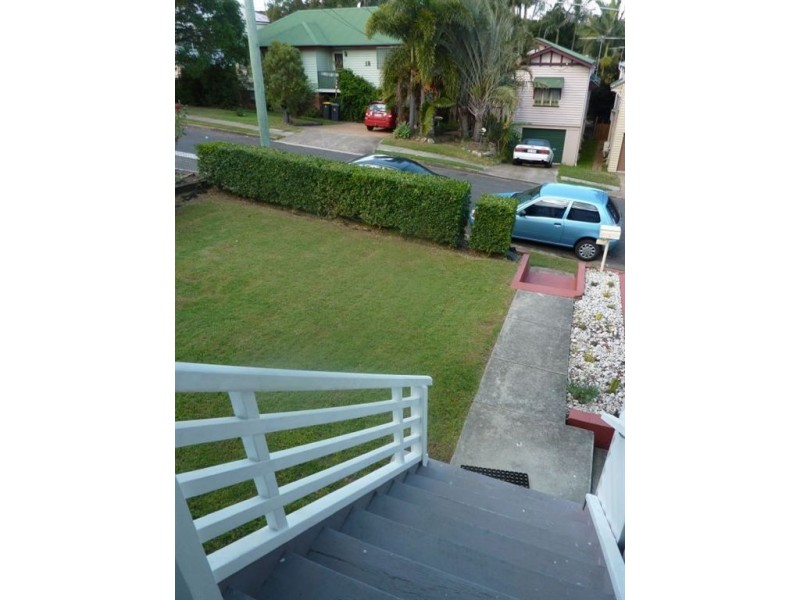 23 Warilda Street, Camp Hill QLD 4152