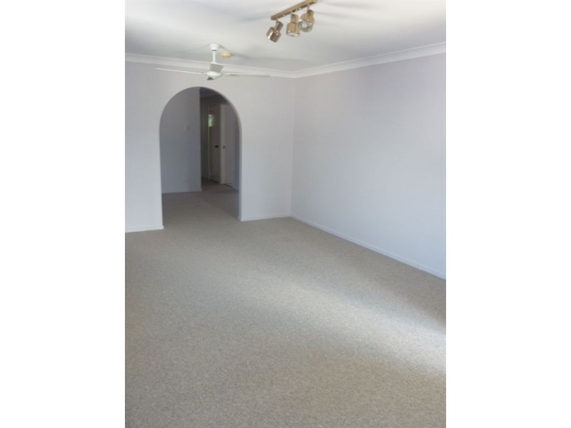 23 Greens Road, Coorparoo QLD 4151