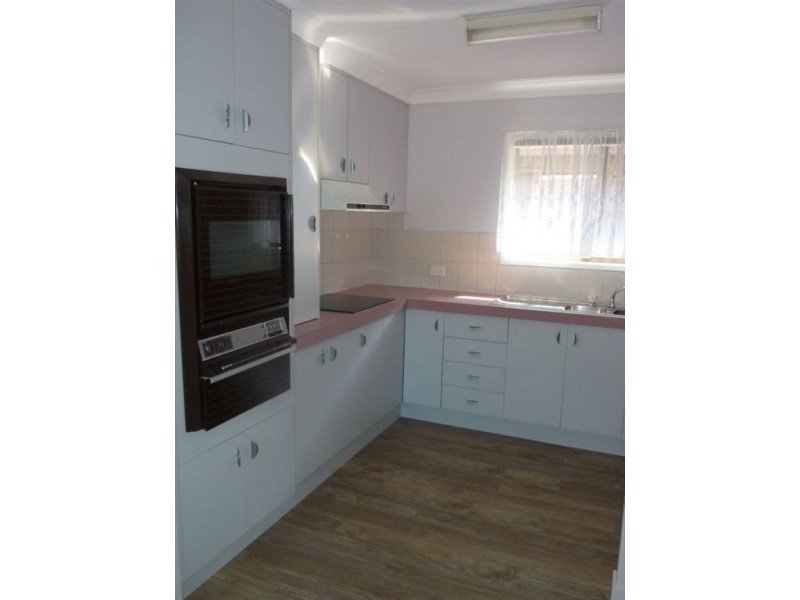 23 Greens Road, Coorparoo QLD 4151