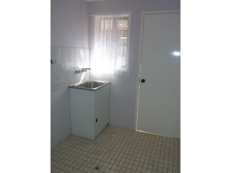 23 Greens Road, Coorparoo QLD 4151