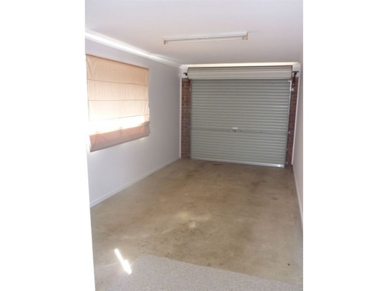 23 Greens Road, Coorparoo QLD 4151