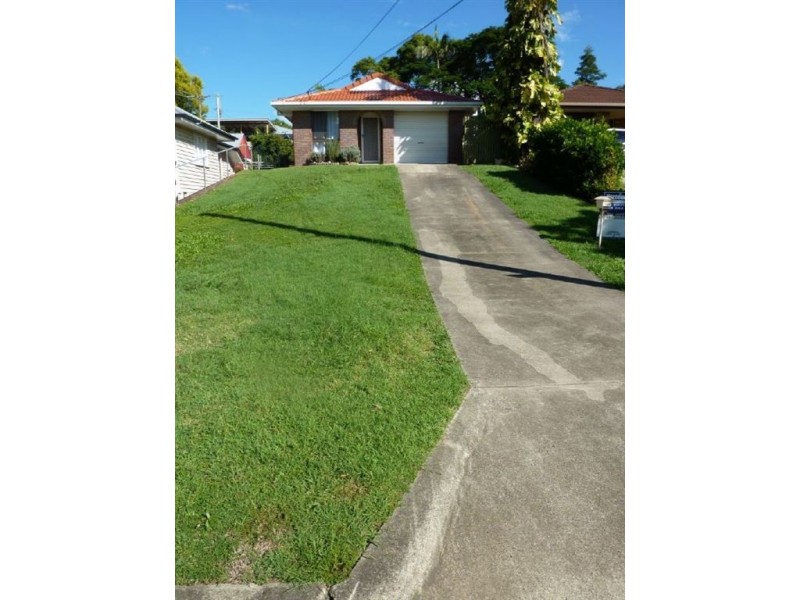 23 Greens Road, Coorparoo QLD 4151