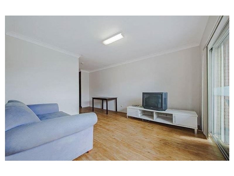 2/21 Wellington Street, Coorparoo QLD 4151