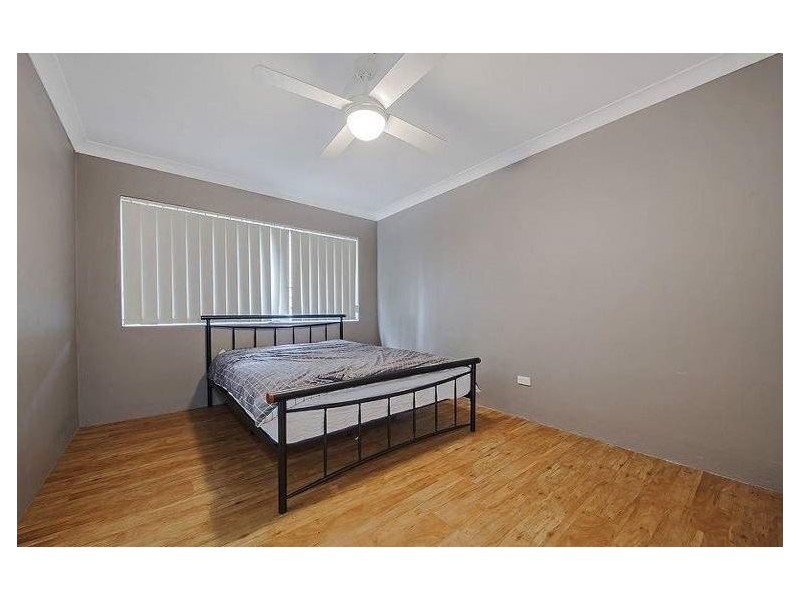 2/21 Wellington Street, Coorparoo QLD 4151