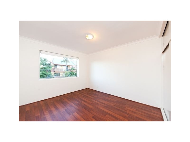 6/278 Cavendish Road, Coorparoo QLD 4151