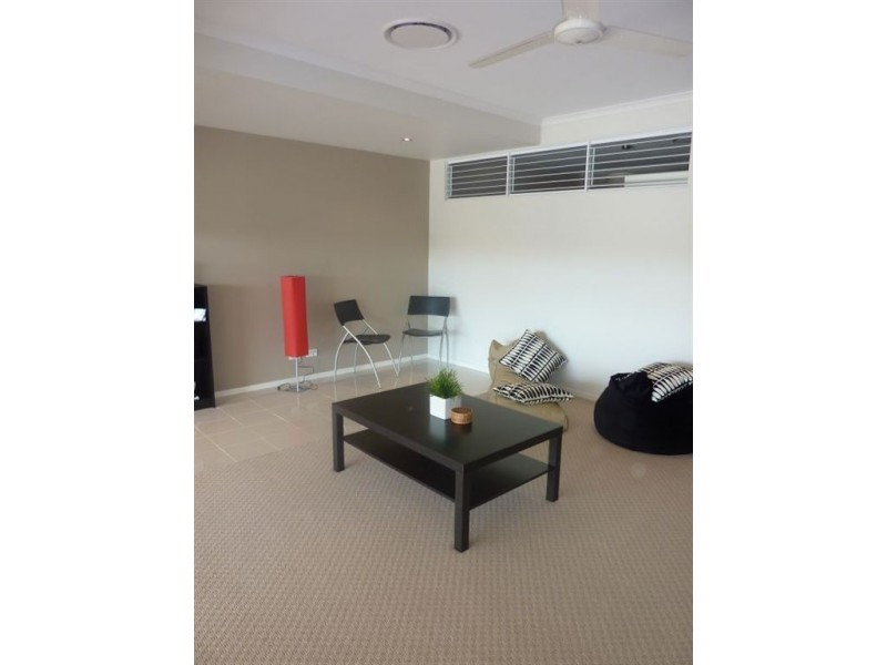 14/86 Pembroke Road, Coorparoo QLD 4151