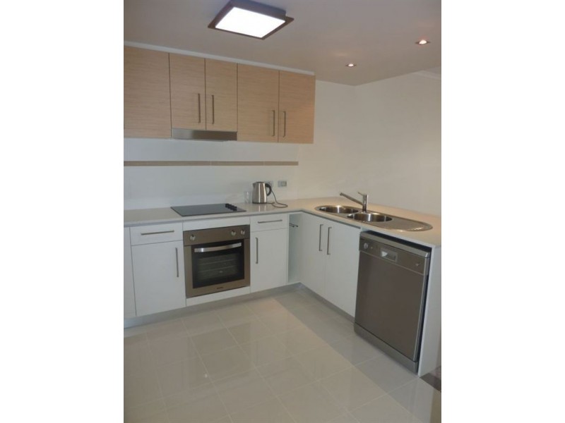 14/86 Pembroke Road, Coorparoo QLD 4151