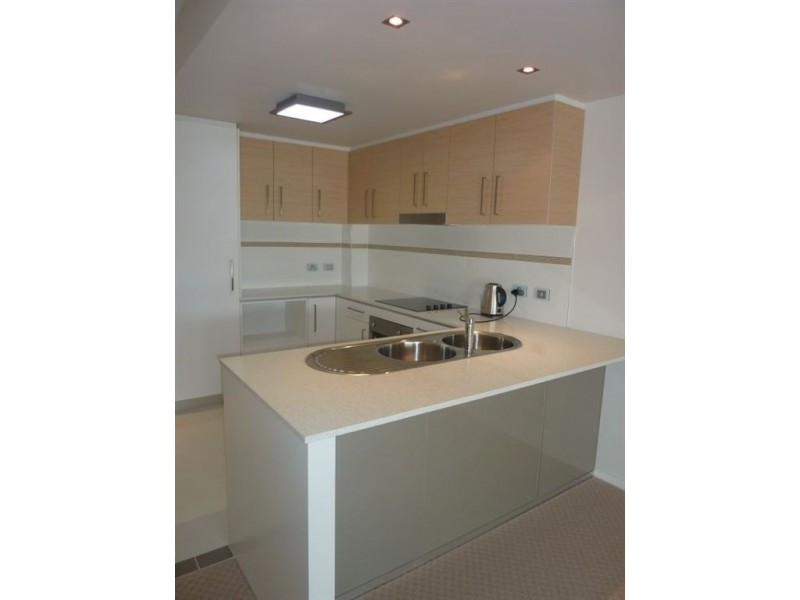 14/86 Pembroke Road, Coorparoo QLD 4151