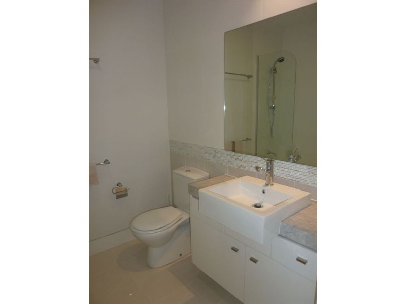 14/86 Pembroke Road, Coorparoo QLD 4151