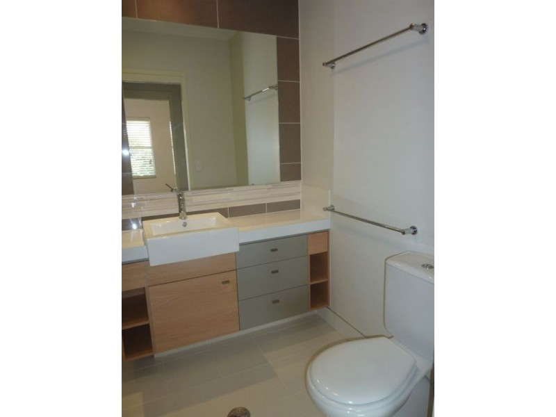 14/86 Pembroke Road, Coorparoo QLD 4151