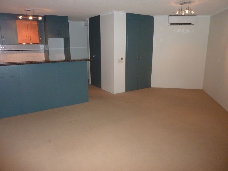 4/219 Wellington Road, East Brisbane QLD 4169