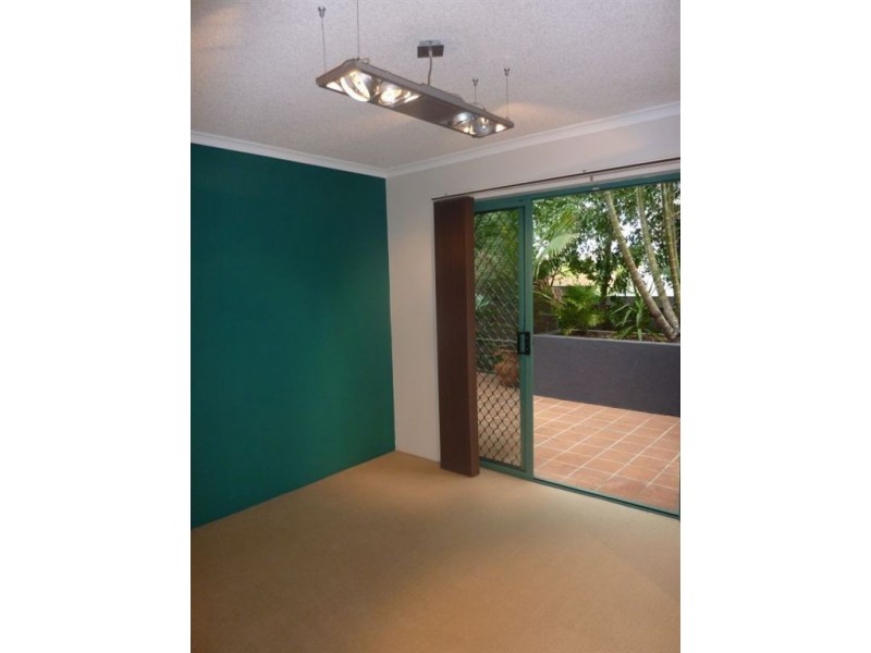 4/219 Wellington Road, East Brisbane QLD 4169