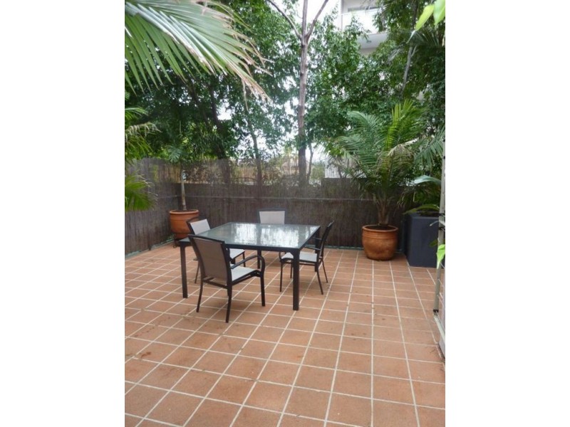 4/219 Wellington Road, East Brisbane QLD 4169