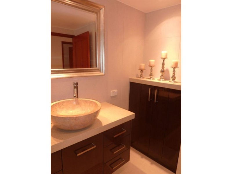 3/27 Weston Street, Coorparoo QLD 4151