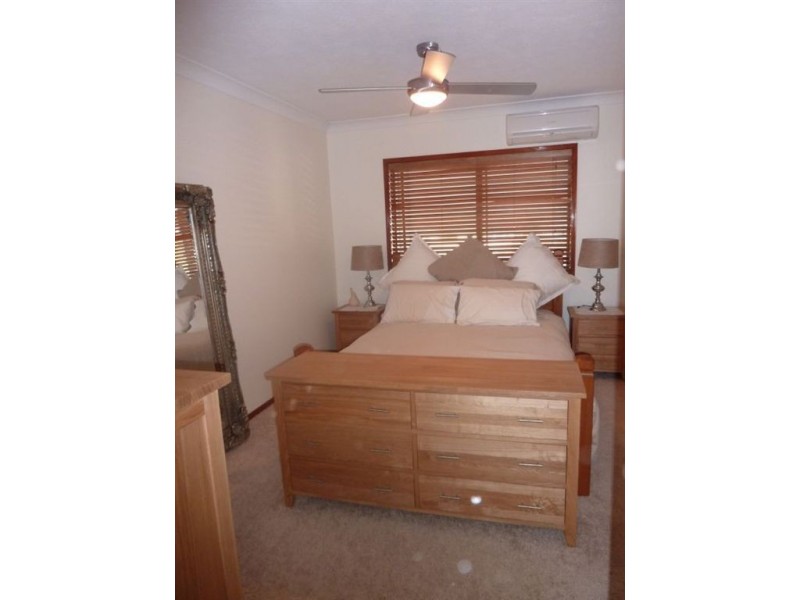 3/27 Weston Street, Coorparoo QLD 4151