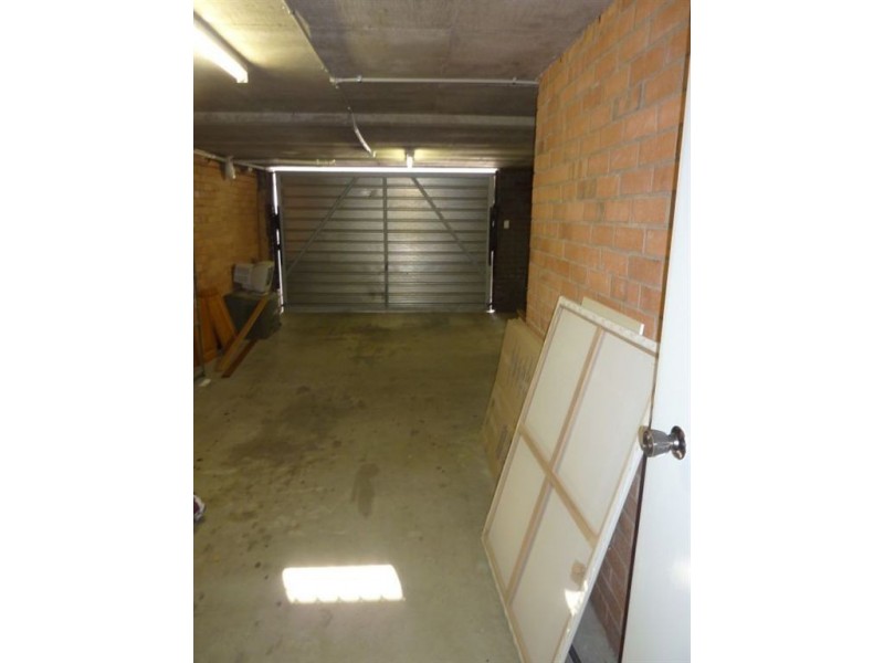 3/27 Weston Street, Coorparoo QLD 4151