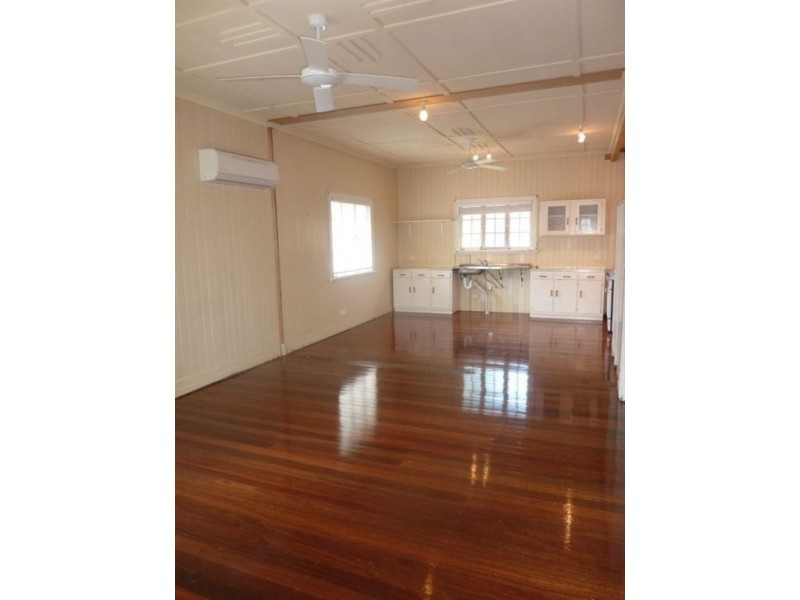 56 Mackay Street, Coorparoo QLD 4151