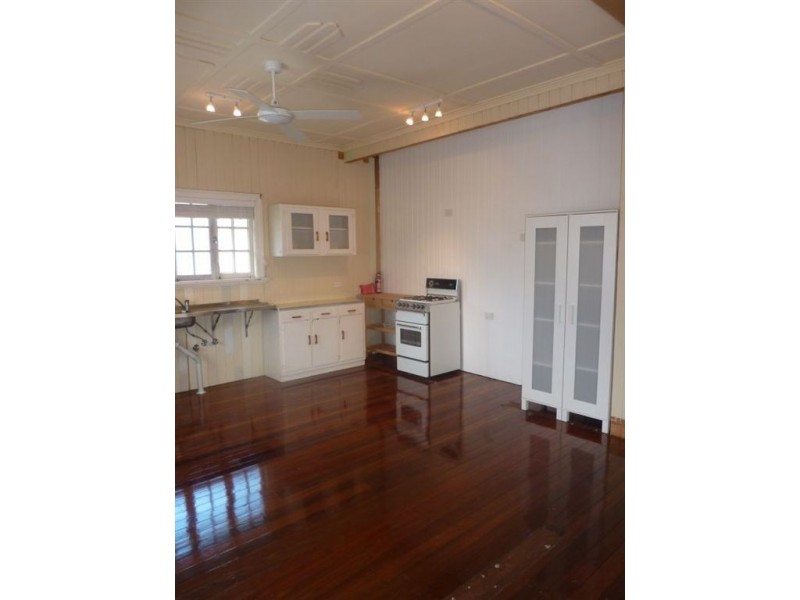 56 Mackay Street, Coorparoo QLD 4151