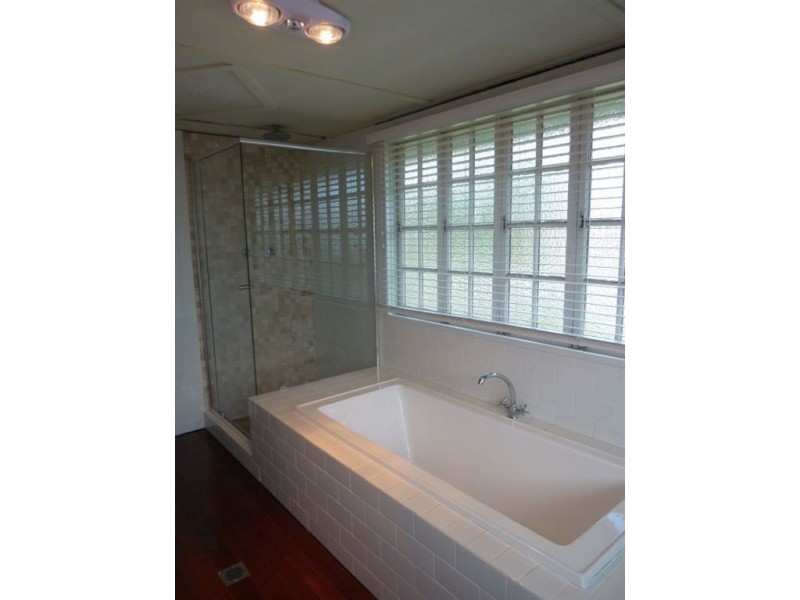 56 Mackay Street, Coorparoo QLD 4151