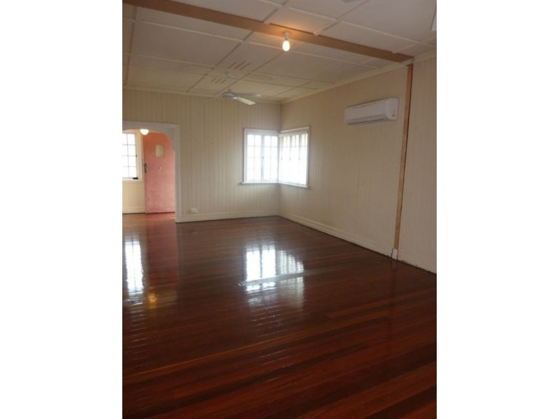 56 Mackay Street, Coorparoo QLD 4151