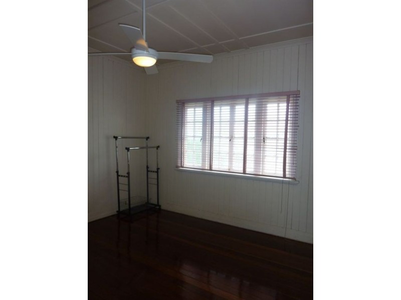 56 Mackay Street, Coorparoo QLD 4151