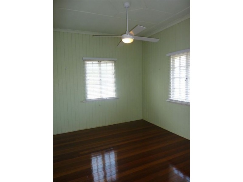 56 Mackay Street, Coorparoo QLD 4151