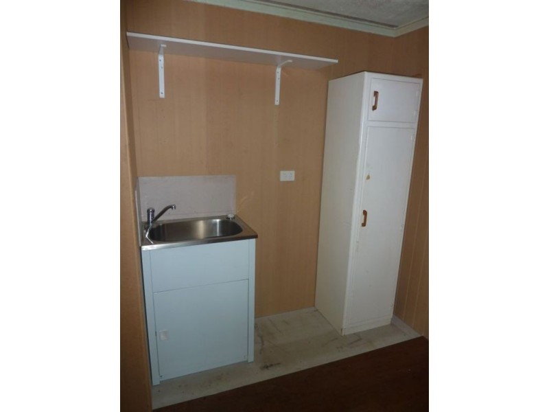 56 Mackay Street, Coorparoo QLD 4151