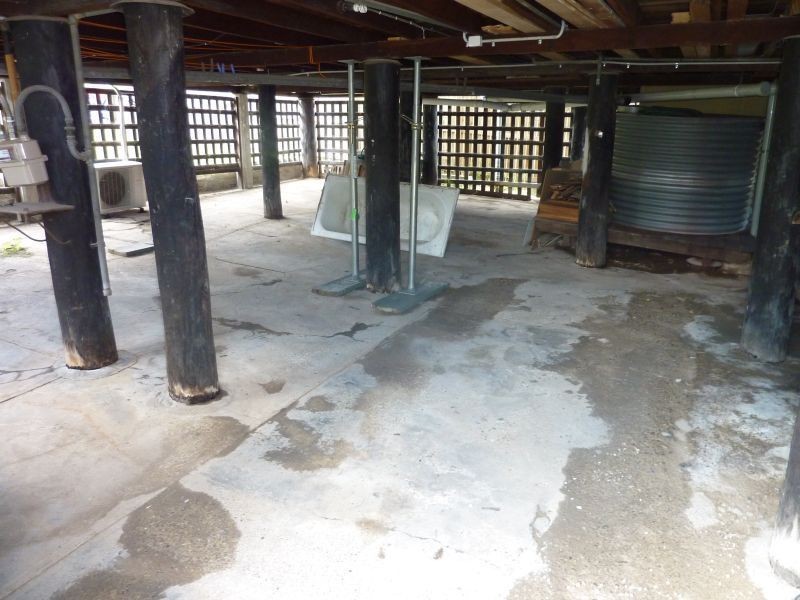 56 Mackay Street, Coorparoo QLD 4151