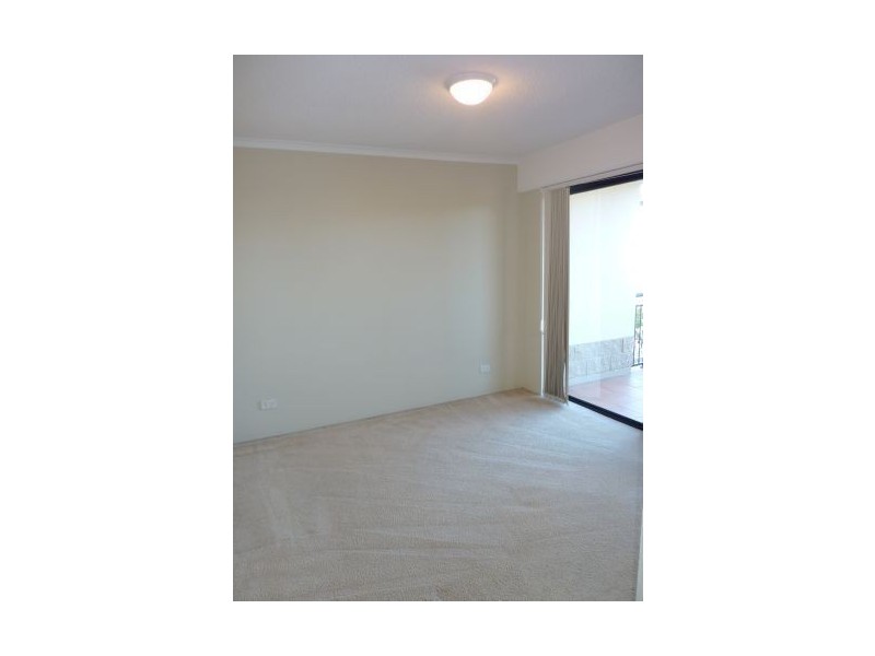 39/55 Harries Road, Coorparoo QLD 4151