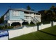 23 Lackey Avenue, Coorparoo QLD 4151