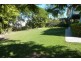 23 Lackey Avenue, Coorparoo QLD 4151