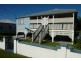 23 Lackey Avenue, Coorparoo QLD 4151