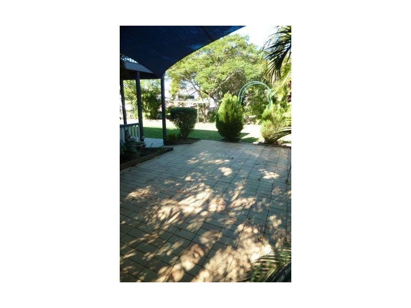 23 Lackey Avenue, Coorparoo QLD 4151