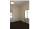 23 Lackey Avenue, Coorparoo QLD 4151