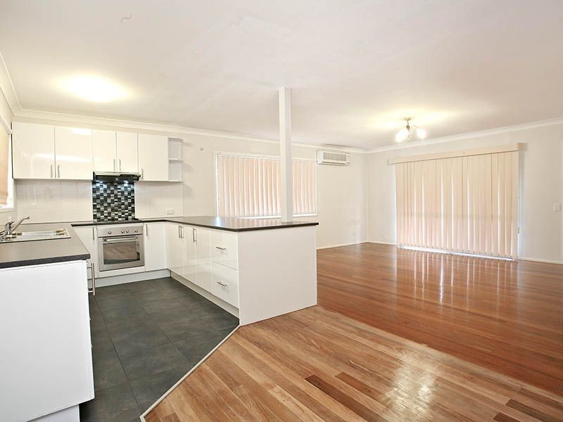 22 Burrabirra Street, Mount Gravatt East QLD 4122