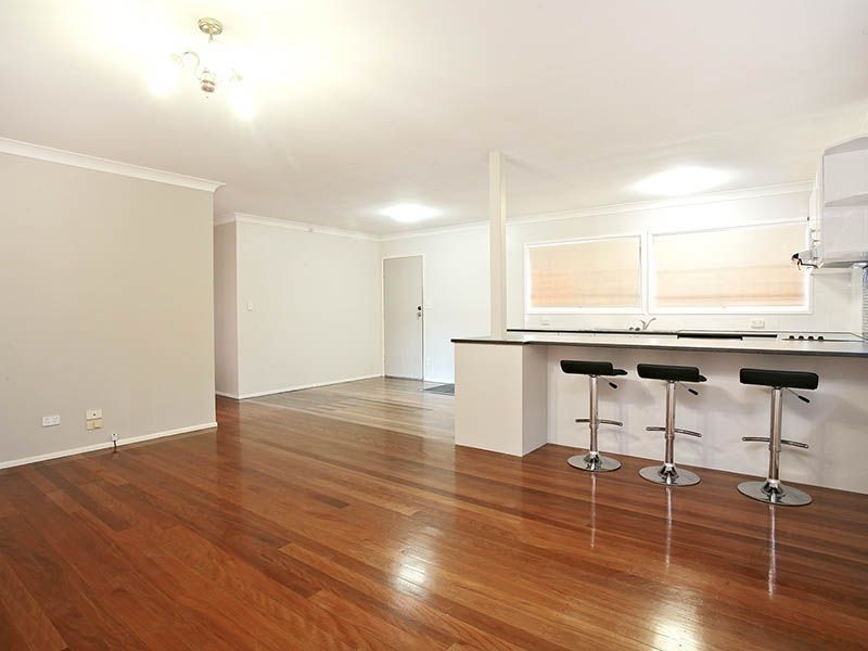 22 Burrabirra Street, Mount Gravatt East QLD 4122