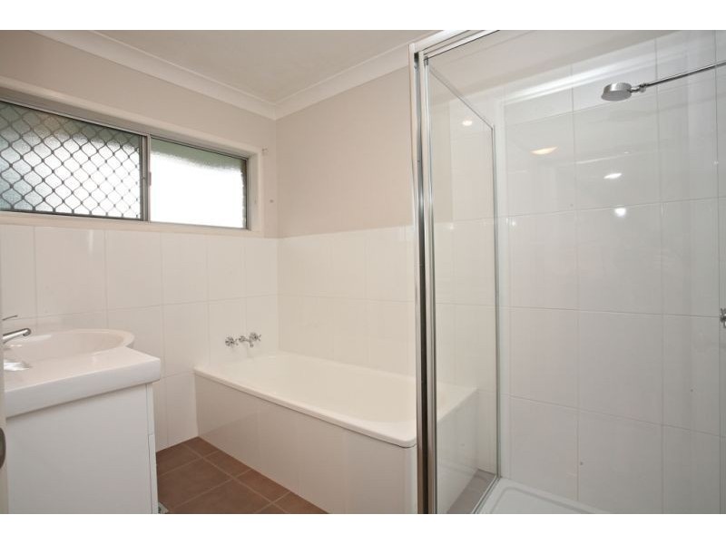 22 Burrabirra Street, Mount Gravatt East QLD 4122