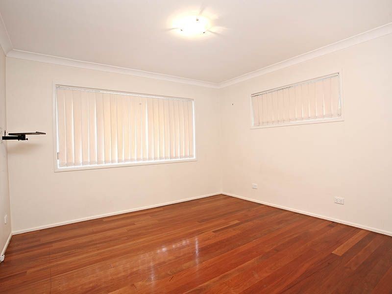 22 Burrabirra Street, Mount Gravatt East QLD 4122