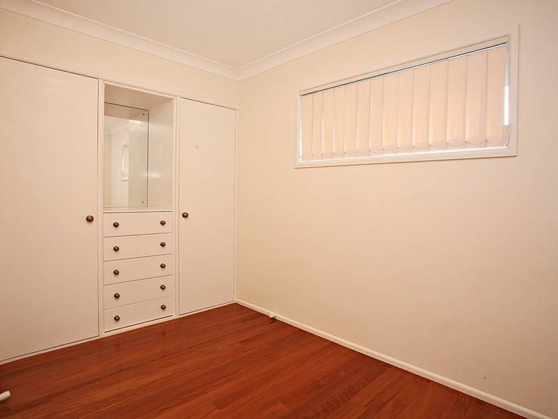 22 Burrabirra Street, Mount Gravatt East QLD 4122