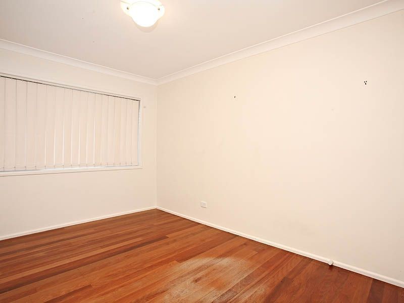 22 Burrabirra Street, Mount Gravatt East QLD 4122