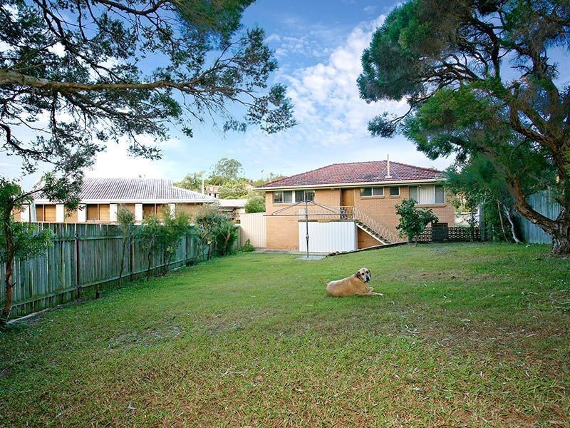 22 Burrabirra Street, Mount Gravatt East QLD 4122